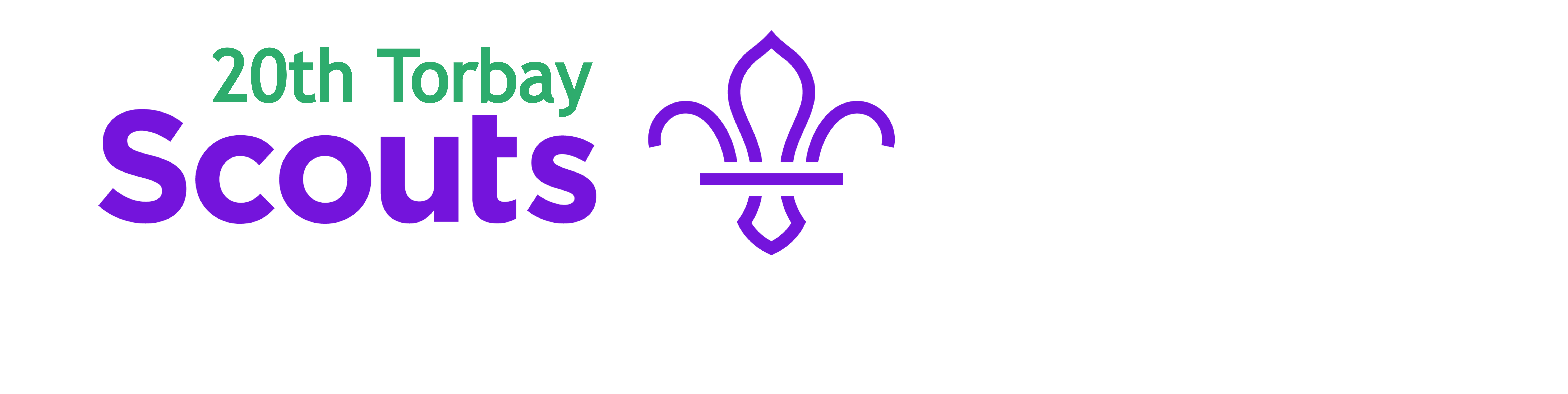 Scouts_Logo_Marque_Purple-8